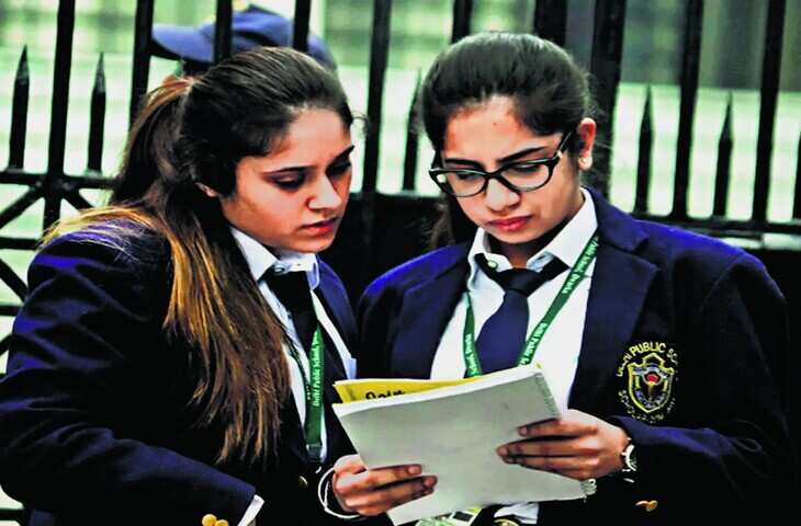 राजस्थान के सरकारी स्कूलों में CBSE पैटर्न पर बदला शैक्षणिक कैलेंडर, फुटेज में जानें अब अप्रैल से शुरू होगा नया नया सेशन