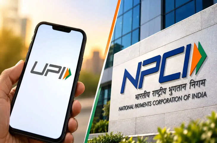 UPI पेमेंट करने वालों के लिए बड़ी खबर, 15 अक्टूबर से नहीं लगेगा 0.4% चार्ज, वीडियो में जाने दिवाली तक टला फैसला