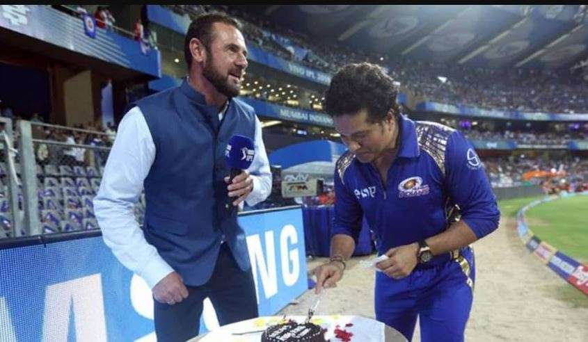 "Sachin tendulkar birthday1111111111111111111" "Sachin tendulkar birthday1111111111111111" "Sachin tendulkar birthday111111111111" "Sachin tendulkar birthday11111111" 