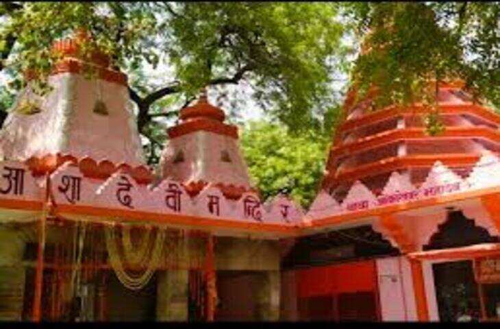 खजराना गणेश मंदिर मामले में शिकायतकर्ता का आरोप, केस वापस लेने का दबाव