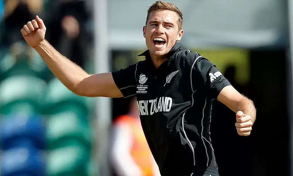 T20 tim southee IND VS NZ 1-1111111.jpg