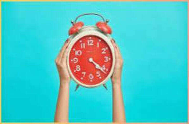 Successful Habits: हर सफल व्यक्ति में होती हैं ये 3 आदतें, शुरुआत से रखते हैं Clear Mindset