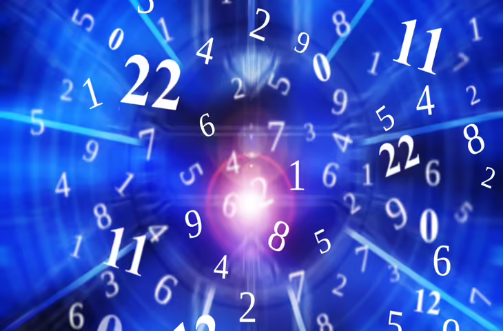 मूलांक 2 के लिए प्यार भरा दिन मूलांक 7 के लिए सफलता के योग, जन्मतिथि से जानें अज का सम्पूर्ण भविष्यफल&nbsp;