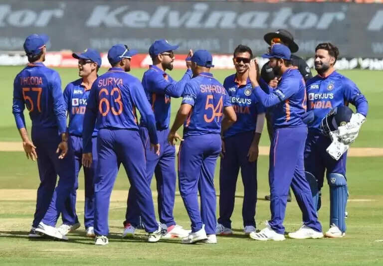 IND vs WI, रोहित शर्मा के बयान ने किया शानदार जीत के बाद हैरान, कहा- ‘परफैक्ट नहीं है ये टीम’