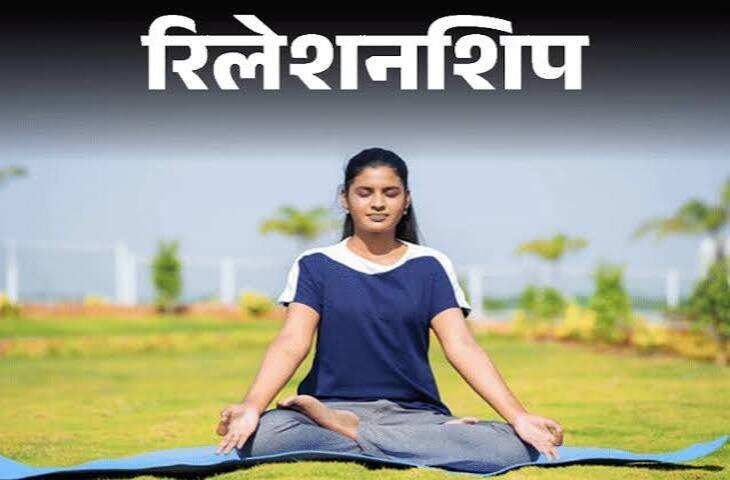 मन को बेचैन कर रही हैं पुरानी कड़वी यादें? इन आसान तरीकों से पछतावे और नकारात्मक सोच से पाएं राहत