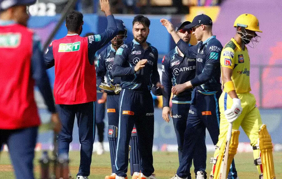 IPL 2022 CSK VS GT-112211155.GIF