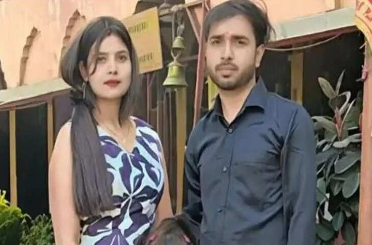 गोंडा में मगरमच्छ का हमला: सरयू नदी में दामाद को निगलने से मची सनसनी, SDRF जुटी बचाव में