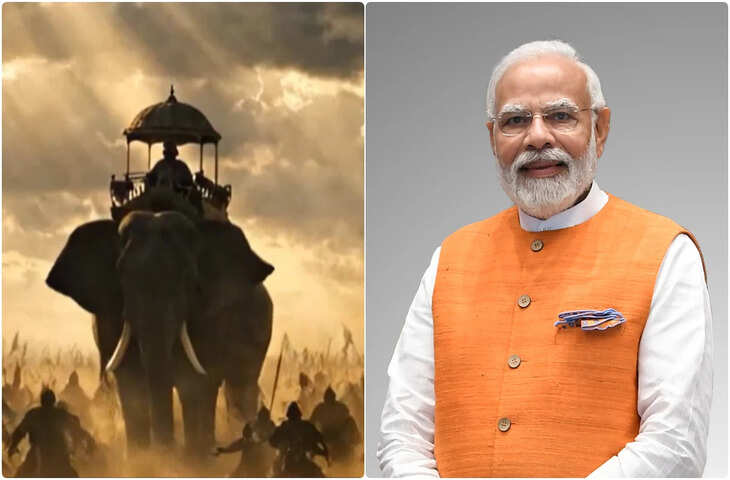 &lsquo;गजनी, खिलजी, औरंगजेब आए और चले गए&hellip;&rsquo; सोमनाथ पर पीएम मोदी ने शेयर किया भावुक वीडियो, दिया बड़ा संदेश