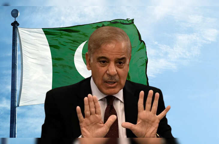 Shehbaz Sharif की बढ़ी टेंशन! इमरान खान के समर्थक फिर हुए नाराज, पाकिस्तान में सियासी घमासान के संकेत