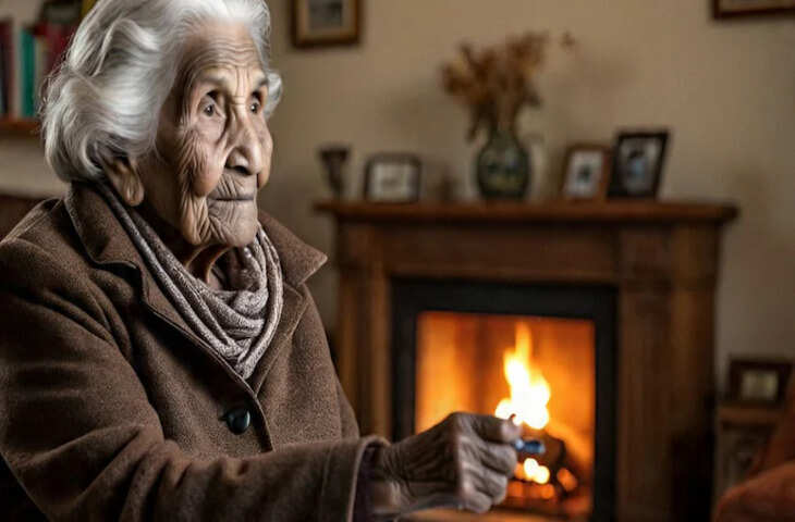 राजस्थान में साइबर ठगी का बड़ा मामला, 83 वर्षीय महिला से &lsquo;डिजिटल अरेस्ट&rsquo; के जरिए ठगी व समझौते का आरोप