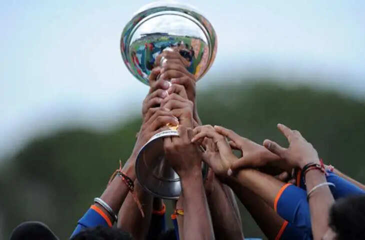 U19 World Cup 2022 66