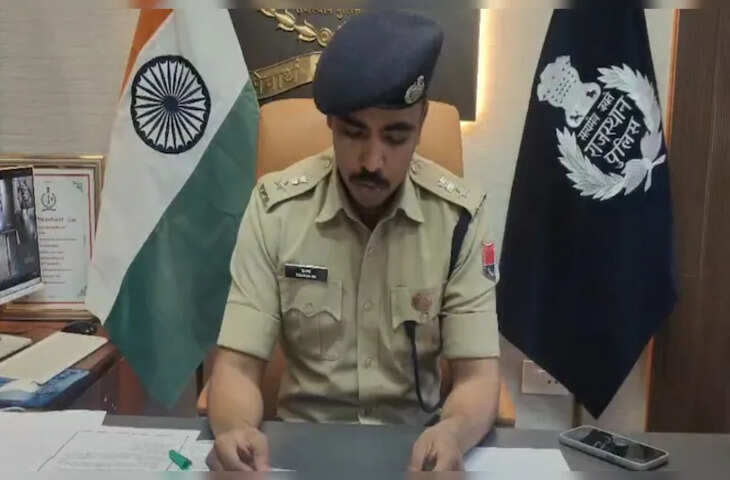 ऑनलाइन दवा खरीदने वालों के लिए चेतावनी, फर्जी लिंक और विज्ञापनों से हो रही ठगी