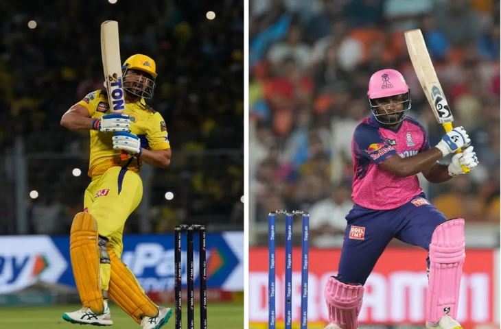 csk vs rr---11