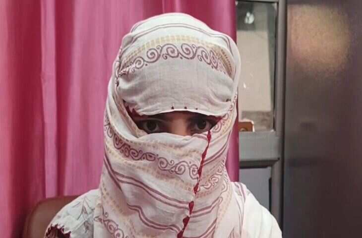 Mathura Kidnapping Case: अपहरण से जबरन धर्म परिवर्तन तक, 14 साल बाद पीड़िता की दर्दनाक कहानी आई सामने​​​​​​​