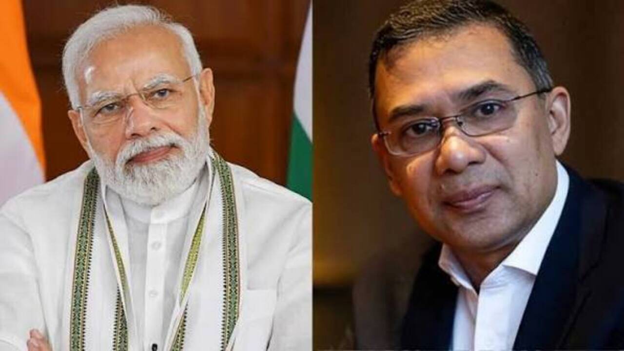 बांग्लादेश में गहराया ऊर्जा संकट, 8-10 घंटे के पावर कट से हाहाकार; भारत से मांगा अतिरिक्त डीजल