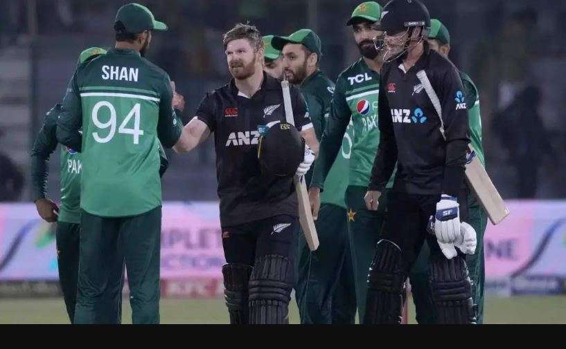 PAK VS NZ-1-1-1-111166662222