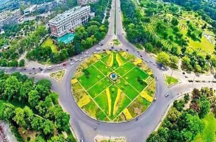 चंडीगढ़ में रेंट एग्रीमेंट हुआ अनिवार्य, किरायेदारों और मकान मालिकों के लिए नए नियम लागू