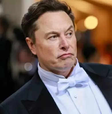 Elon Musk का दावा, ट्विटर पर हेट स्पीच में काफी कमी आई है !