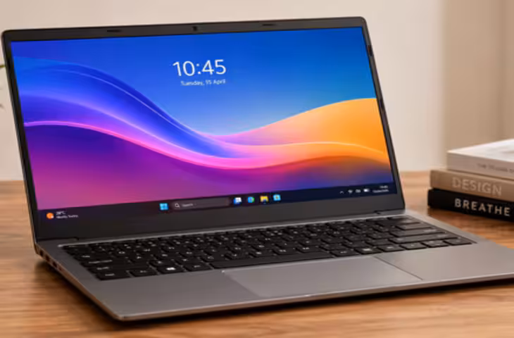 Best Budget Laptop: ₹30,000 से कम में मिल सकते हैं बढ़िया लैपटॉप, HP से ASUS तक जानें खास विकल्प