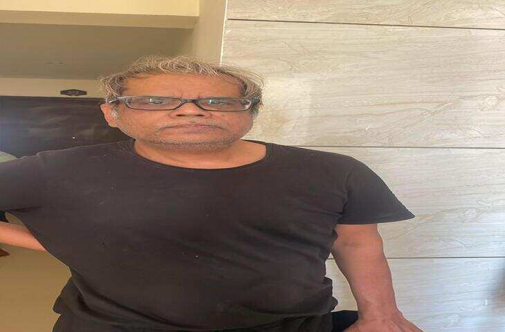 मध्य प्रदेश पुलिस दमोह में &lsquo;नकली&rsquo; हृदय रोग विशेषज्ञ पर पॉलीग्राफ टेस्ट की योजना बना रही है