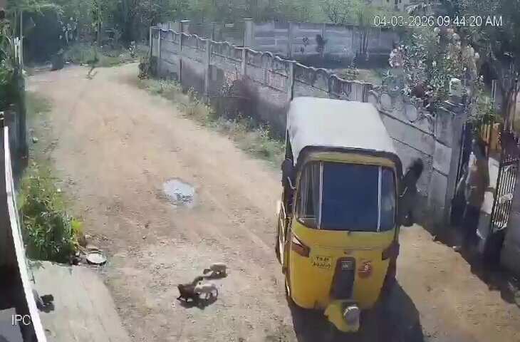 मां की आंखों के सामने इस महिला ने ले ली 2 बच्चों की जान, वायरल वीडियो देख गुस्से से खौल जाएगा खून&nbsp;