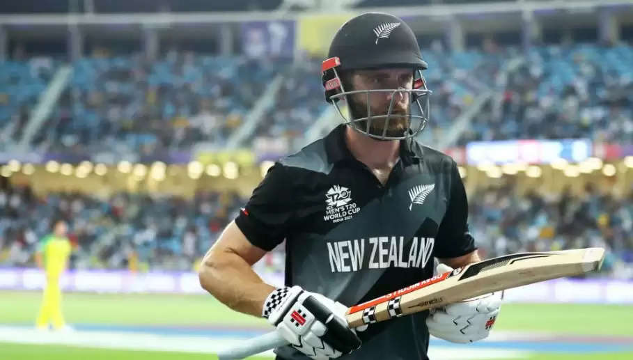 "kane williamson T20WC11111" "kane williamson T20WC1111111111111111111" "kane williamson T20WC1111111111111" "kane williamson T20WC111111111" 