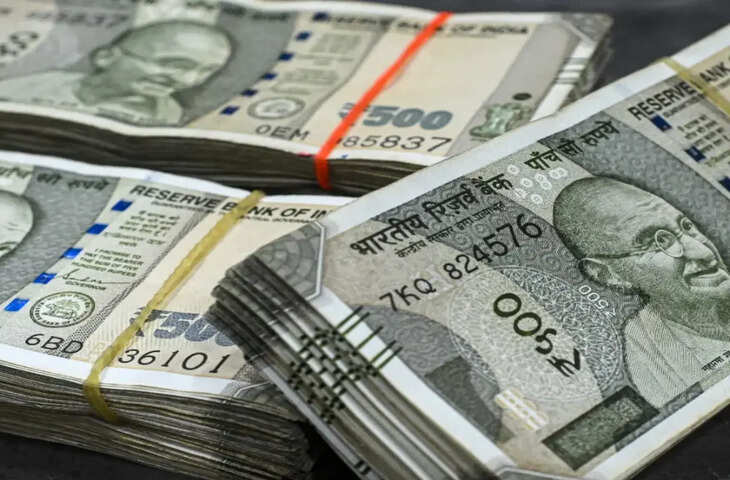 सरकार की बड़ी सौगात! युवाओं को बिना ब्याज ₹10 लाख तक का लोन, जाने कौन-कौन और कैसे कर सकते है आवेदन&nbsp;