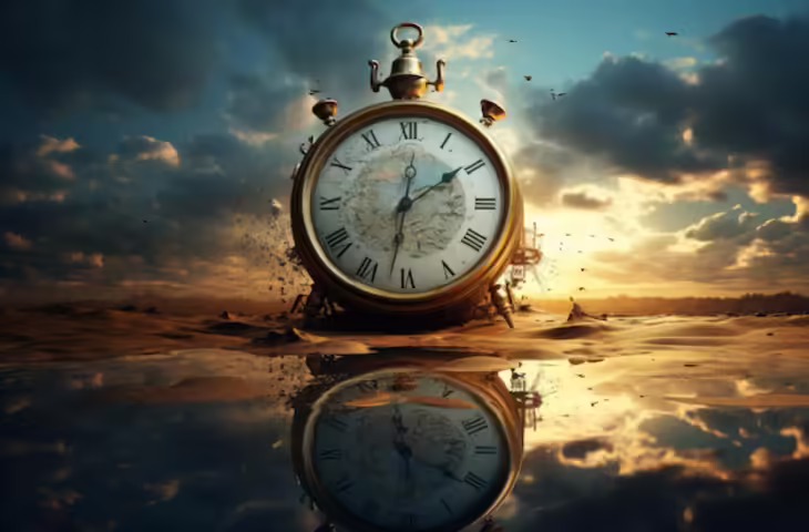 अगर आप भी गुजर रहे है वक्त के बुरे दौर से तो फटाफट जान ले ये जरूरी बाते, सुख-समृधि और सफलता खड़ी होगी आपक द्वार&nbsp;