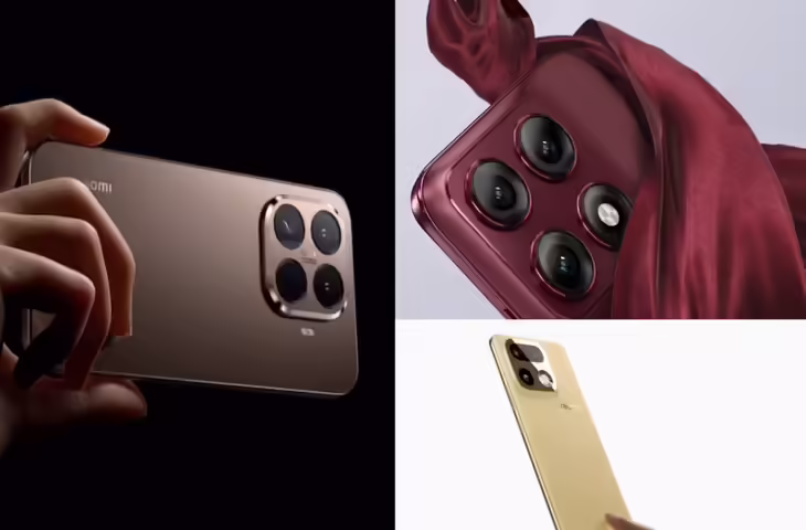 नया फोन खरीदने की न करे जल्दी! Xiaomi 17T से लेकर Motorola Edge 70 Pro Plus तक, अगले हफ्ते लॉन्च होंगे ये धांसू मोबाइल&nbsp;