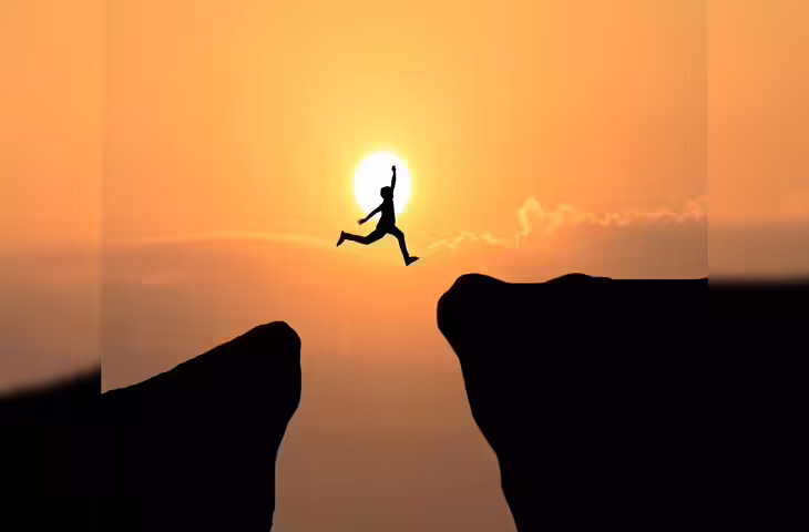 जीवन का नजरिया बदलें:&nbsp;पढ़ें Life के लिए 10 प्रेरक और मोटिवेशनल कोट्स, जो हर मुश्किल में देंगे आपको नयी हिम्मत 