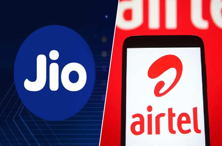 Jio ने लॉन्च किया सुपर वैल्यू प्लान: 30 दिन में पाएं ढेर सारे बेनेफिट्स, कीमत जान एयरटेल यूजर्स के उड़ जाएंगे होश&nbsp;