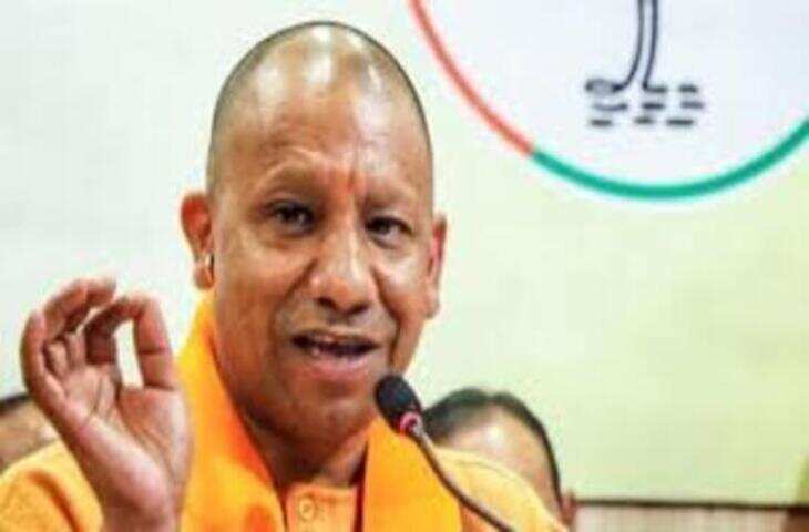 मुर्शिदाबाद पर चुप्पी ने विपक्ष को बेनकाब कर दिया 