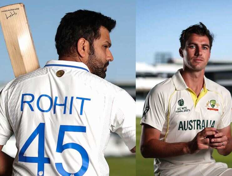 "ICC WTC Final 20231111" "ICC WTC Final 20231111111111111" "ICC WTC Final 202311111111111" "ICC WTC Final 2023111111" 