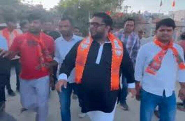 महंगाई का एक और झटका: घरेलू LPG सिलेंडर 29 रुपये महंगा, वीडियो में जाने 3 महीने में दूसरी बार बढ़े दाम