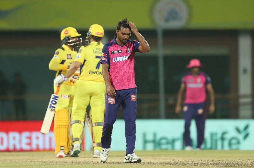 "csk111-1-1-11111" "CSK VS RR-1-112222" "CSK VS RR-1-11333333" "CSK VS RR-1-1" 