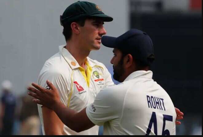 "WTC 2023 Final11111222" "WTC 2023 Final1111122212221222111" "WTC 2023 Final1111122212221222" "WTC 2023 Final111112221222" 