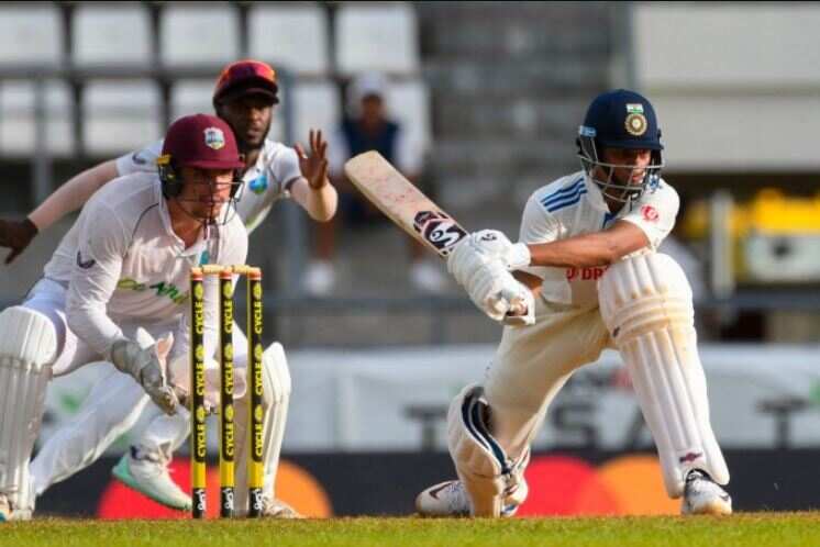 "Test==11==111" "01-1-1-11-11122" "01-1-1-11-11" "Test==11==111111"