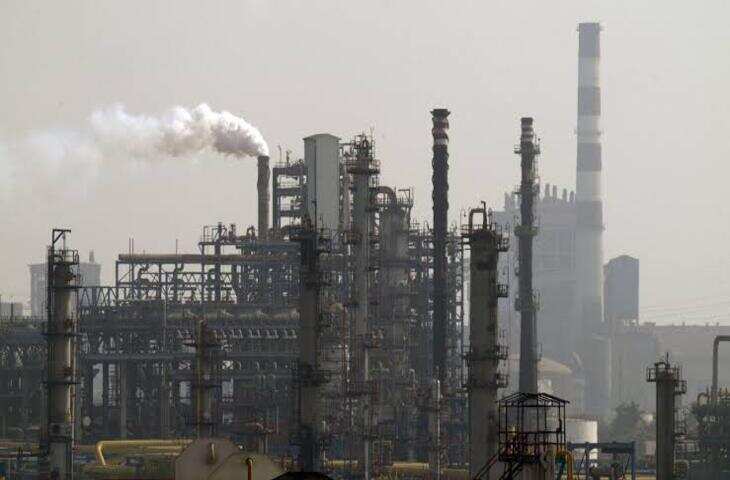 Global Oil Crisis: ईरान संकट से दुनिया भर में उबाल, बांग्लादेश और फिलीपींस में ठप पड़ीं आर्थिक गतिविधियां