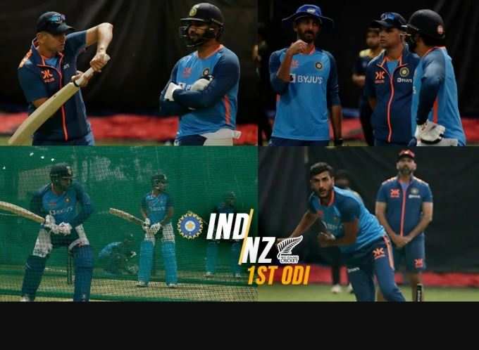 IND VS NZ 1st ODI Live-1-11111111111111