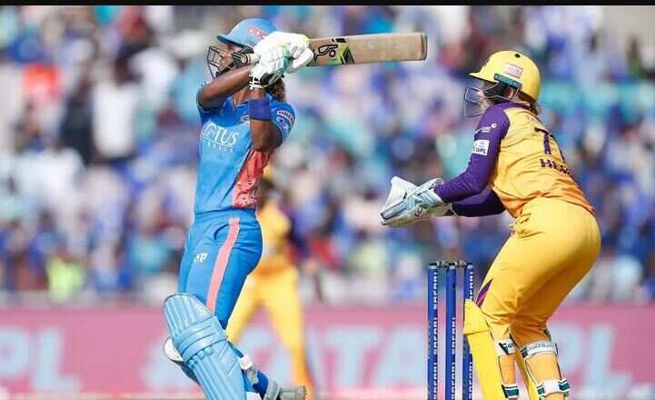 WPL 2023 MI vs UPW LIVE---1-1111111112222.JPG