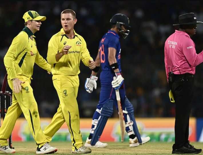 ind vs aus--1-1-11010111.JPG