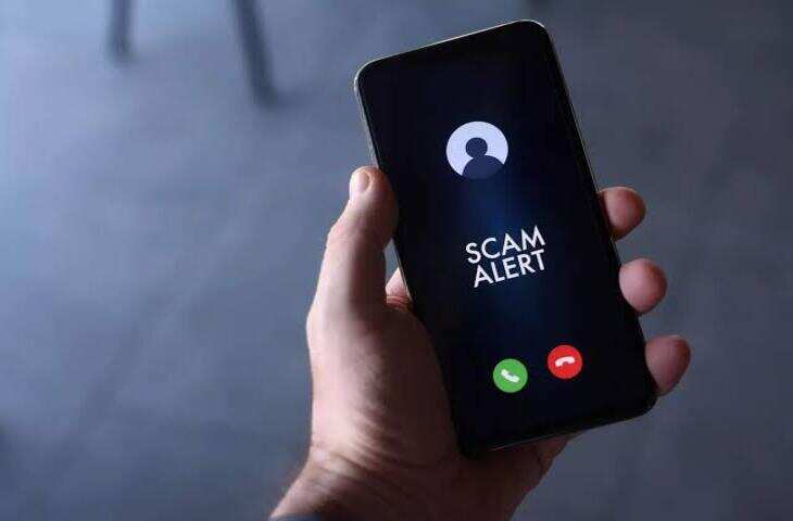 TRAI का बड़ा फैसला: ऑटोमेटेड कॉल्स पर चार्ज, फर्जी कॉल्स करने वाले होंगे 1 साल के लिए बैन