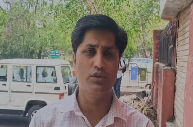राजस्थान में स्कूलों की गर्मी छुट्टियों को लेकर विवाद, अभिभावक और शिक्षक बढ़ाने की मांग पर अड़े