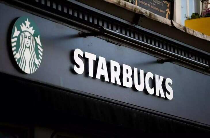 बड़ी खबर: Starbucks ने 300 कर्मचारियों की छंटनी का ऐलान, कंपनी में पुनर्गठन की प्रक्रिया तेज