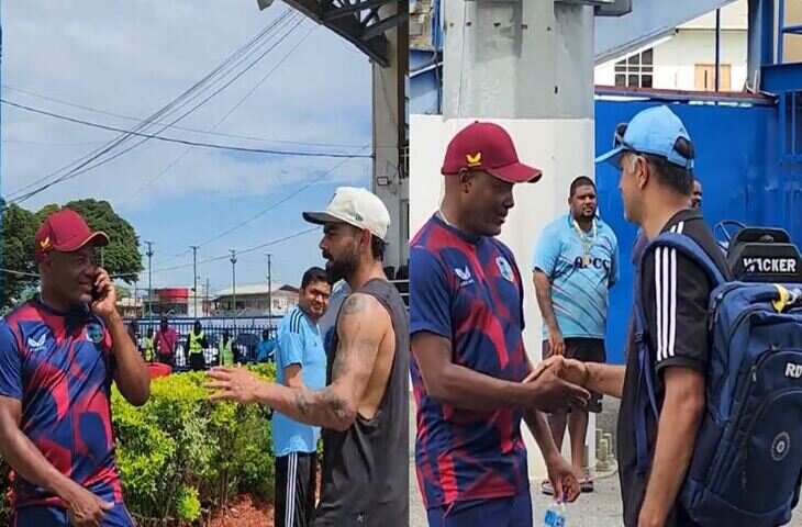 virat lara--1111111122