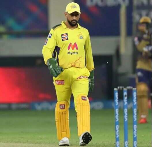 "dhoni--1--111" "dhoni--1--111111111111111" "dhoni--1--11111111111" "dhoni--1--1111111" 