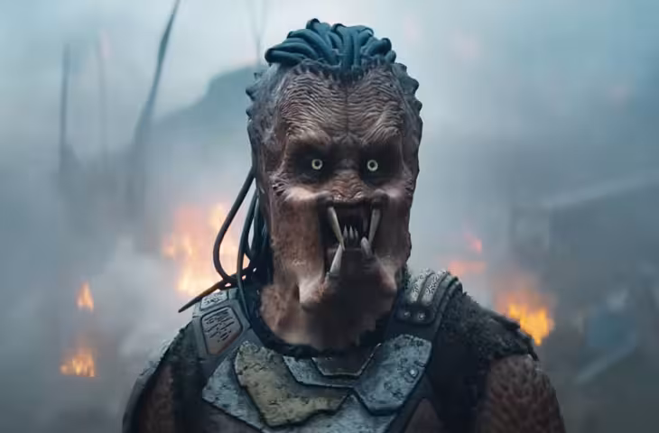 Box Office Report: 7 फ्लॉप/सन्नाटे के बाद फिर लौटा दहशत का दौर! जानिए किस डरावनी फिल्म ने की छप्परफाड़ कमाई