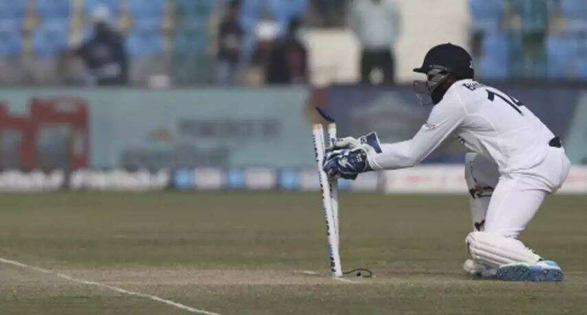 "ks bharat--1--1--111" "ks bharat--1--1--111111111123332343" "ks bharat--1--1--11111111112333" "ks bharat--1--1--1111111111" 