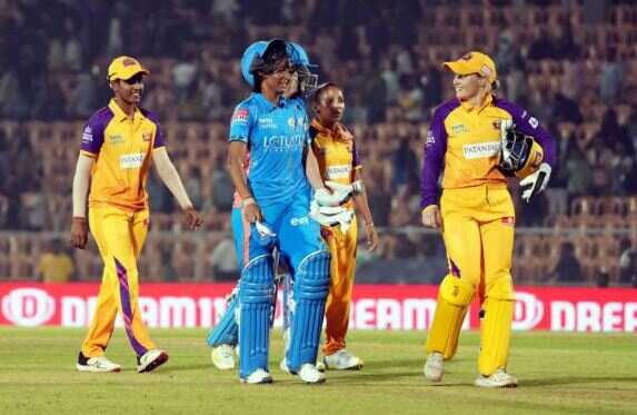 "imge-1-11" "imge-1-13333333331111" "imge-1-1333333333" "imge-1-13333" 