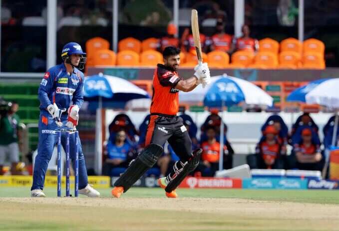 "srh--11117777" "SRH vs PBKS1--111111111111111" "SRH vs PBKS1--111111111111" "SRH vs PBKS1--111111111" 